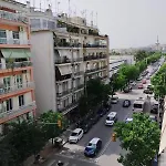 Eva House