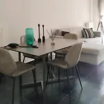 Eva House