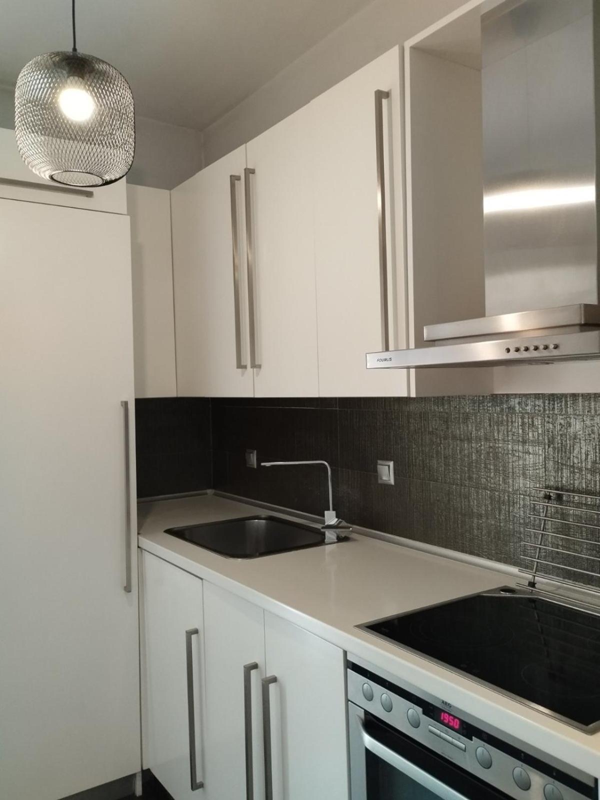 Apartment Eva House Thessaloniki