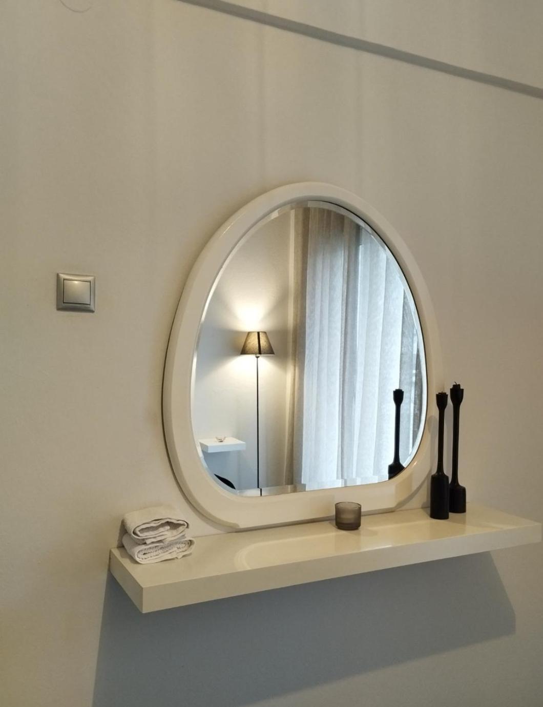 Eva House * Thessaloniki