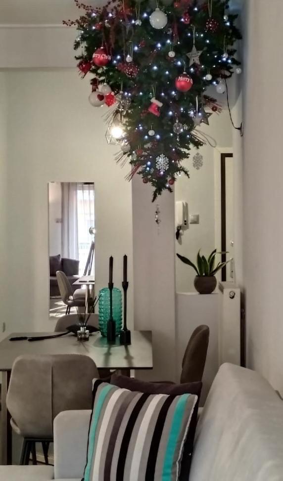 Eva House * Thessaloniki